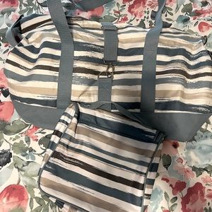 Thirty One Travel Set